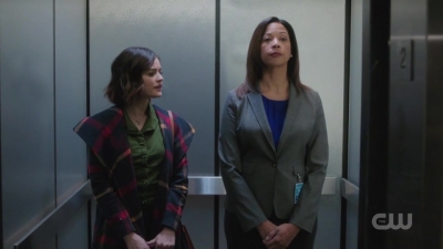 Life_Sentence_S01E12_WEB_x264-TBS5Beztv5D_0434.jpg