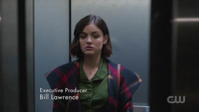 Life_Sentence_S01E12_WEB_x264-TBS5Beztv5D_0438.jpg