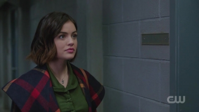 Life_Sentence_S01E12_WEB_x264-TBS5Beztv5D_0450.jpg