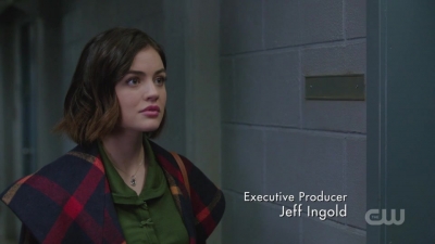 Life_Sentence_S01E12_WEB_x264-TBS5Beztv5D_0451.jpg