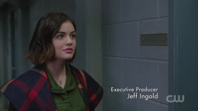 Life_Sentence_S01E12_WEB_x264-TBS5Beztv5D_0452.jpg