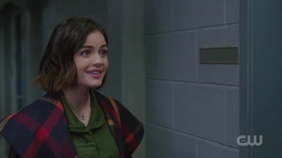 Life_Sentence_S01E12_WEB_x264-TBS5Beztv5D_0454.jpg
