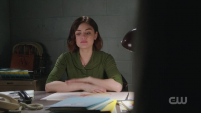 Life_Sentence_S01E12_WEB_x264-TBS5Beztv5D_0614.jpg