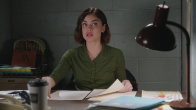 Life_Sentence_S01E12_WEB_x264-TBS5Beztv5D_0619.jpg