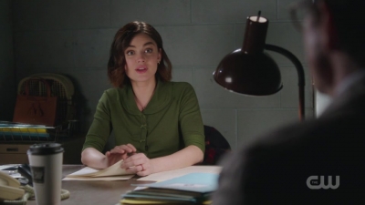 Life_Sentence_S01E12_WEB_x264-TBS5Beztv5D_0633.jpg