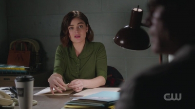Life_Sentence_S01E12_WEB_x264-TBS5Beztv5D_0636.jpg