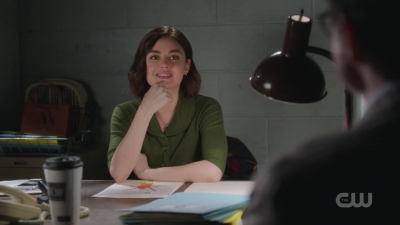 Life_Sentence_S01E12_WEB_x264-TBS5Beztv5D_0652.jpg