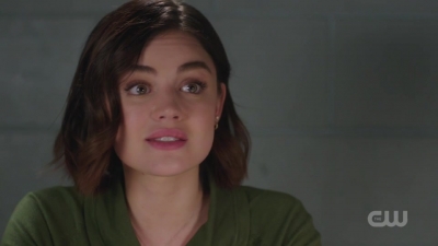 Life_Sentence_S01E12_WEB_x264-TBS5Beztv5D_0677.jpg