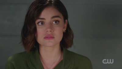 Life_Sentence_S01E12_WEB_x264-TBS5Beztv5D_0681.jpg