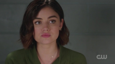 Life_Sentence_S01E12_WEB_x264-TBS5Beztv5D_0682.jpg