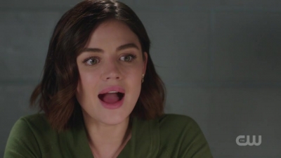 Life_Sentence_S01E12_WEB_x264-TBS5Beztv5D_0714.jpg
