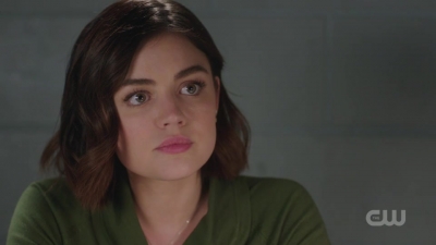 Life_Sentence_S01E12_WEB_x264-TBS5Beztv5D_0720.jpg