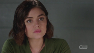 Life_Sentence_S01E12_WEB_x264-TBS5Beztv5D_0721.jpg
