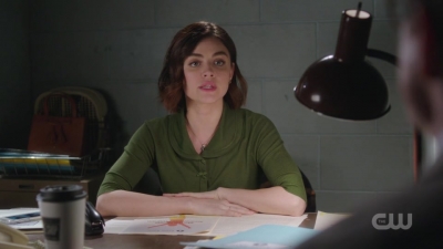 Life_Sentence_S01E12_WEB_x264-TBS5Beztv5D_0732.jpg