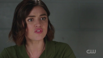 Life_Sentence_S01E12_WEB_x264-TBS5Beztv5D_0745.jpg