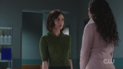 Life_Sentence_S01E12_WEB_x264-TBS5Beztv5D_0766.jpg