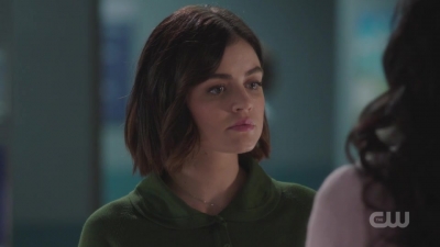 Life_Sentence_S01E12_WEB_x264-TBS5Beztv5D_0778.jpg