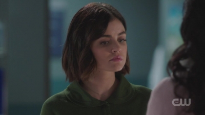 Life_Sentence_S01E12_WEB_x264-TBS5Beztv5D_0779.jpg