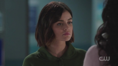 Life_Sentence_S01E12_WEB_x264-TBS5Beztv5D_0780.jpg