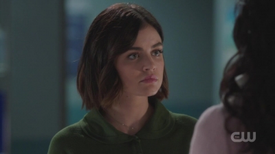 Life_Sentence_S01E12_WEB_x264-TBS5Beztv5D_0781.jpg