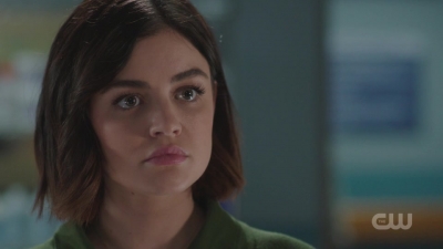 Life_Sentence_S01E12_WEB_x264-TBS5Beztv5D_0785.jpg