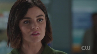 Life_Sentence_S01E12_WEB_x264-TBS5Beztv5D_0788.jpg