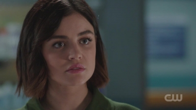 Life_Sentence_S01E12_WEB_x264-TBS5Beztv5D_0793.jpg