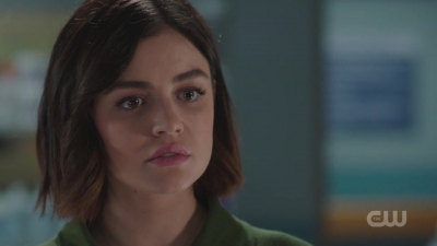 Life_Sentence_S01E12_WEB_x264-TBS5Beztv5D_0794.jpg