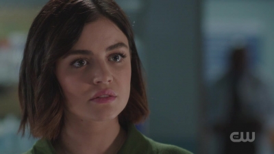 Life_Sentence_S01E12_WEB_x264-TBS5Beztv5D_0803.jpg