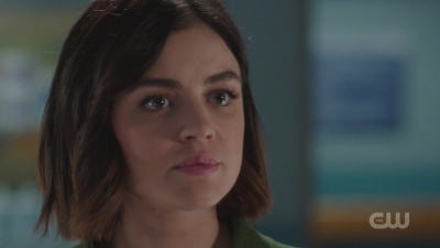Life_Sentence_S01E12_WEB_x264-TBS5Beztv5D_0808.jpg