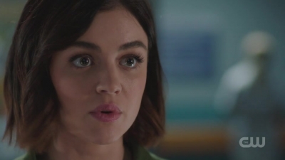 Life_Sentence_S01E12_WEB_x264-TBS5Beztv5D_0816.jpg