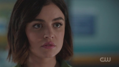 Life_Sentence_S01E12_WEB_x264-TBS5Beztv5D_0823.jpg