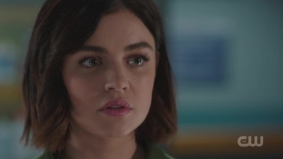 Life_Sentence_S01E12_WEB_x264-TBS5Beztv5D_0828.jpg