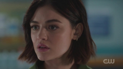 Life_Sentence_S01E12_WEB_x264-TBS5Beztv5D_0831.jpg