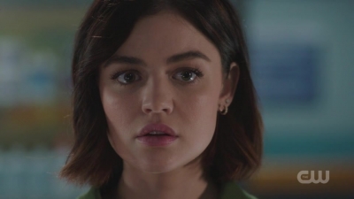 Life_Sentence_S01E12_WEB_x264-TBS5Beztv5D_0833.jpg