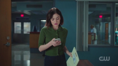 Life_Sentence_S01E12_WEB_x264-TBS5Beztv5D_0840.jpg