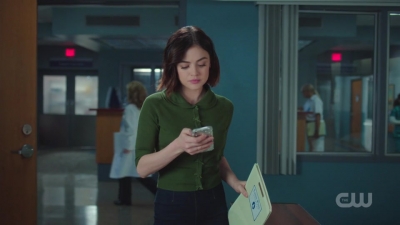 Life_Sentence_S01E12_WEB_x264-TBS5Beztv5D_0841.jpg