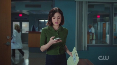 Life_Sentence_S01E12_WEB_x264-TBS5Beztv5D_0842.jpg