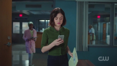 Life_Sentence_S01E12_WEB_x264-TBS5Beztv5D_0843.jpg