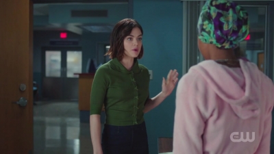 Life_Sentence_S01E12_WEB_x264-TBS5Beztv5D_0852.jpg