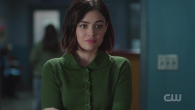 Life_Sentence_S01E12_WEB_x264-TBS5Beztv5D_0877.jpg