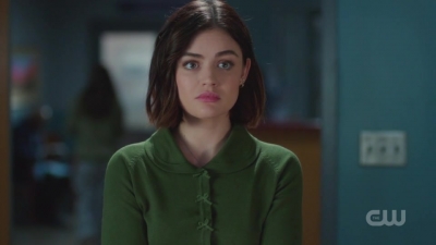 Life_Sentence_S01E12_WEB_x264-TBS5Beztv5D_0879.jpg