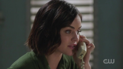 Life_Sentence_S01E12_WEB_x264-TBS5Beztv5D_0977.jpg