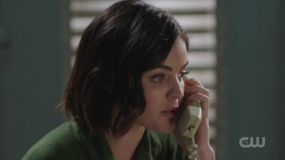 Life_Sentence_S01E12_WEB_x264-TBS5Beztv5D_0979.jpg