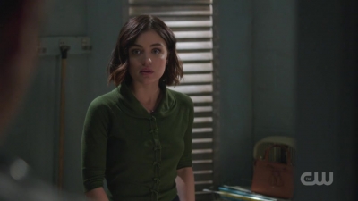 Life_Sentence_S01E12_WEB_x264-TBS5Beztv5D_0985.jpg