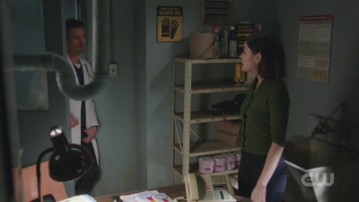 Life_Sentence_S01E12_WEB_x264-TBS5Beztv5D_0989.jpg