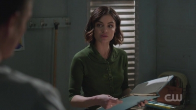 Life_Sentence_S01E12_WEB_x264-TBS5Beztv5D_1001.jpg
