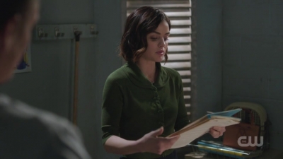 Life_Sentence_S01E12_WEB_x264-TBS5Beztv5D_1003.jpg