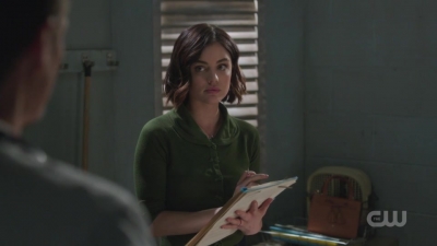 Life_Sentence_S01E12_WEB_x264-TBS5Beztv5D_1010.jpg