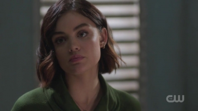 Life_Sentence_S01E12_WEB_x264-TBS5Beztv5D_1013.jpg